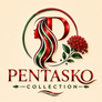 Pentasko collection - Home