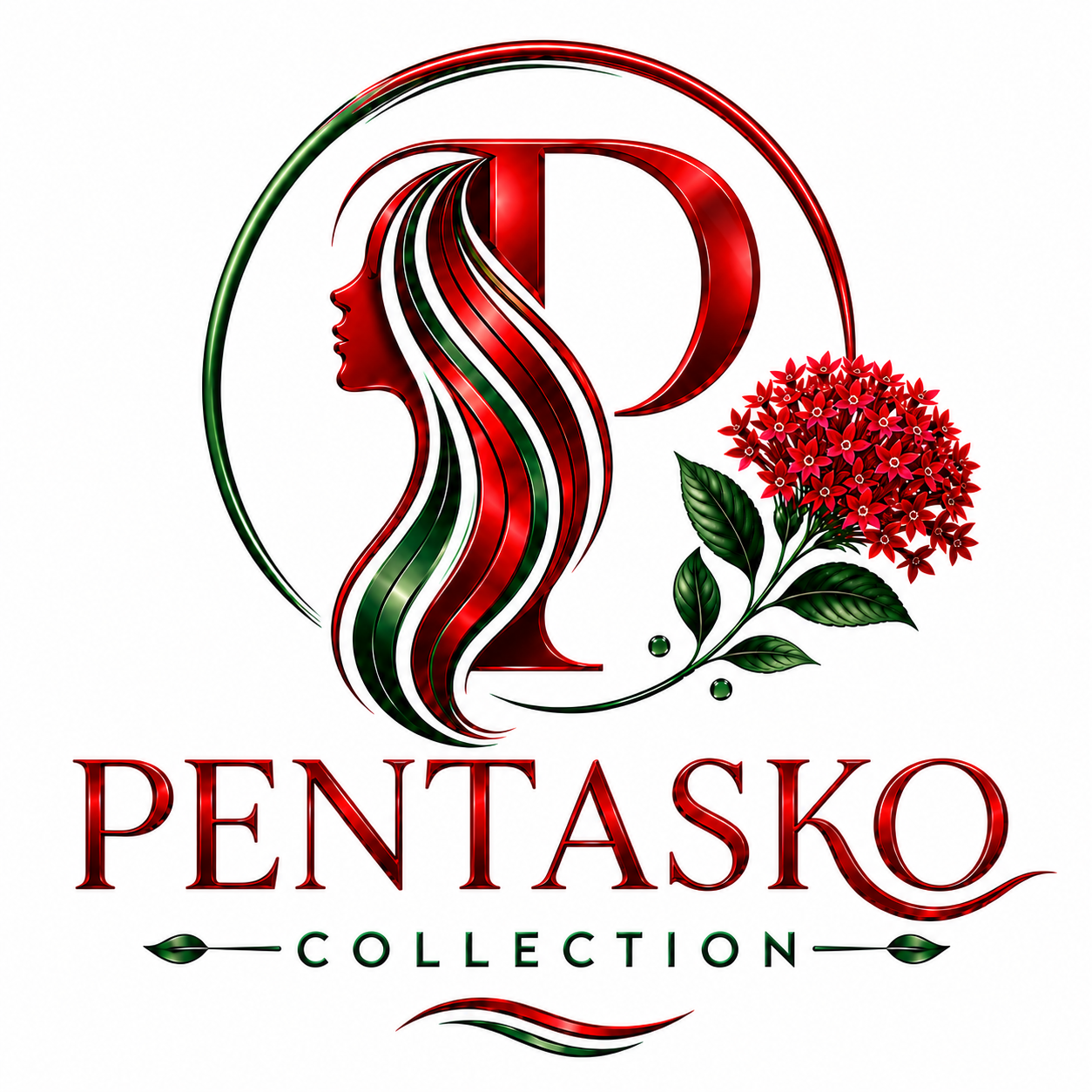 Pentasko collection